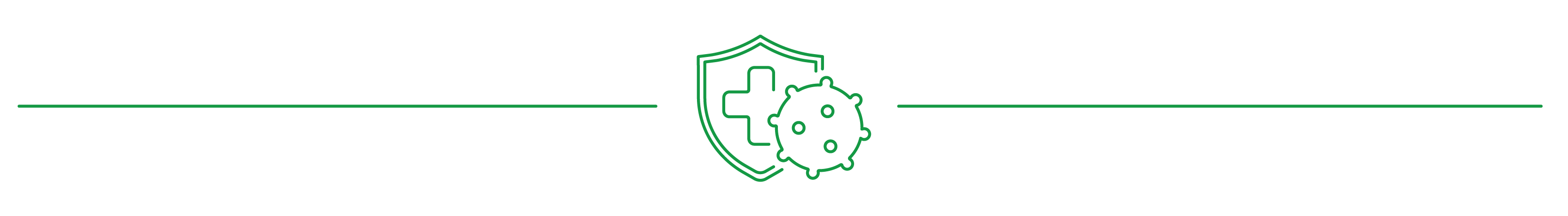 Interview Banner Icons-38