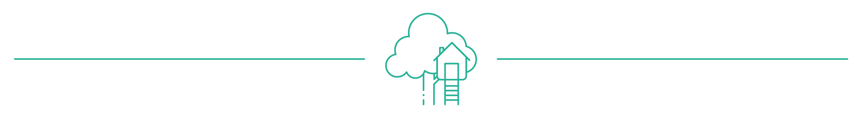 Interview Banner Icons-treehouse