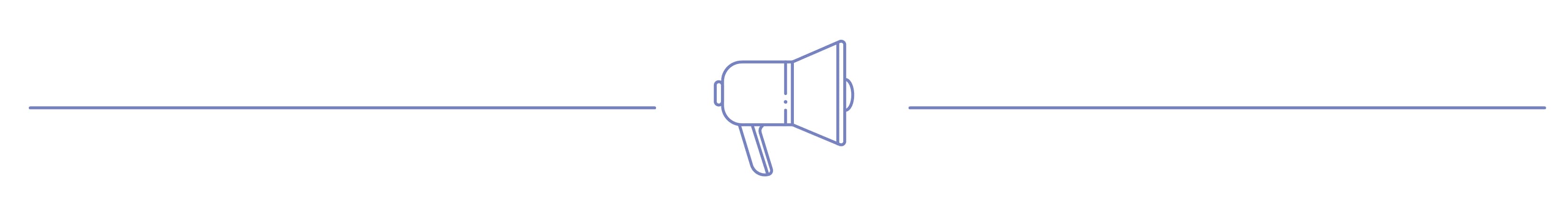 Interview Icon Banners-03