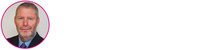 Martin Author Block