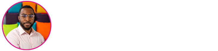 Michael-S Author Block