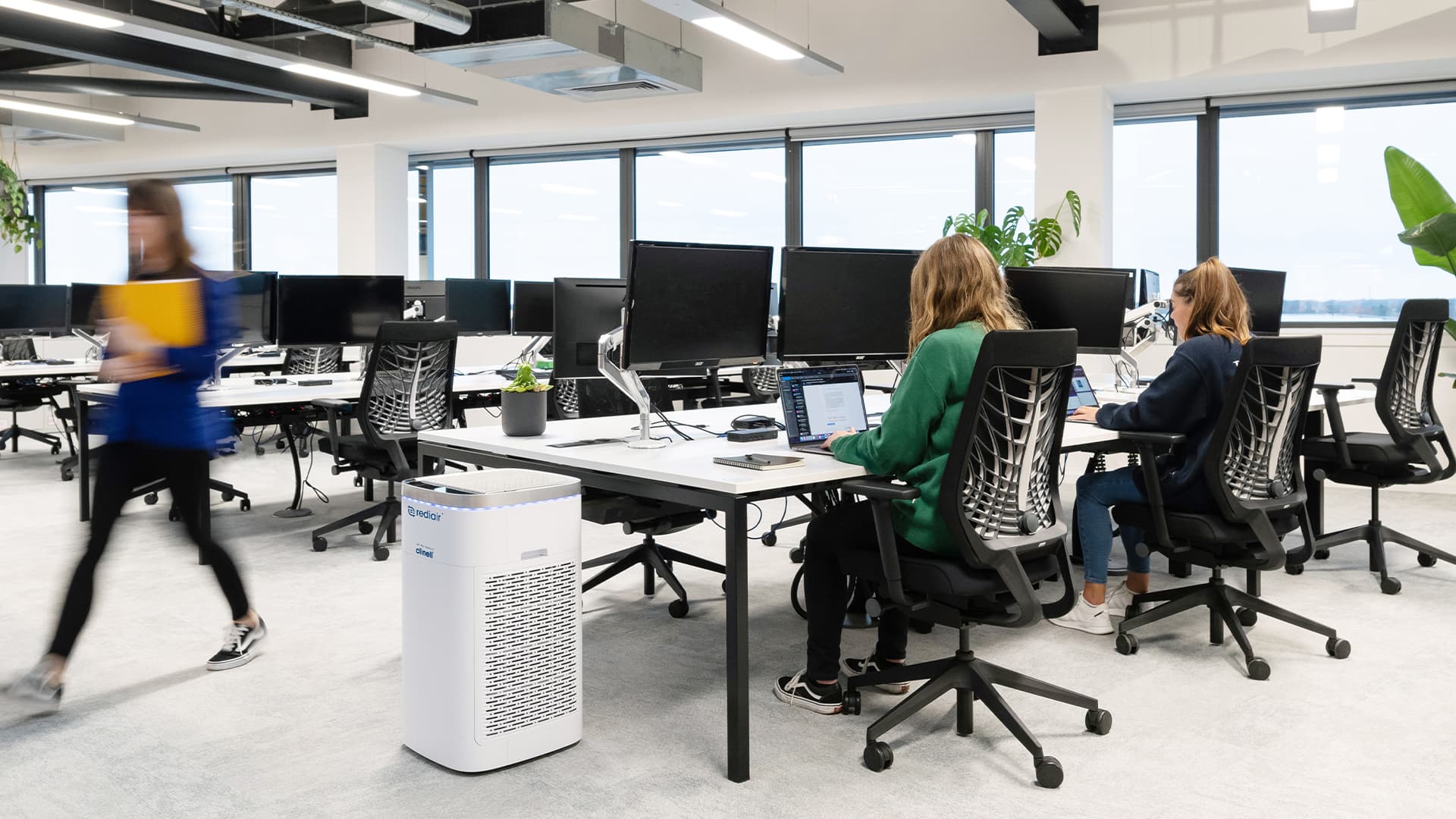 Rediair in office.jpg