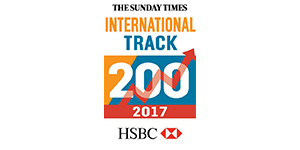 Track-200