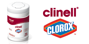 clorox news4