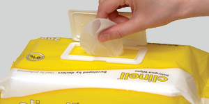 detergent news