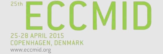 eccmid