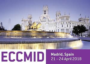 eccmid2