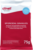 granules 2