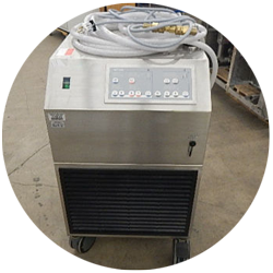 heater cooler1