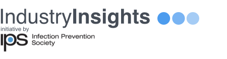 industry-insights-logo-retinal-3