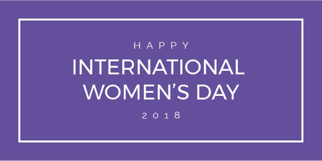 international-womens-day feature