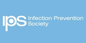ips