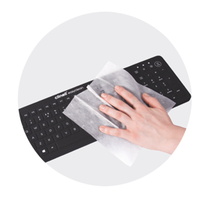 keyboard 300px