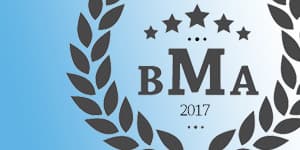 mobile-app-award