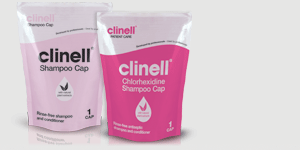 shampoo 0